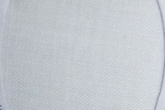 gas-and-chris-couture-tissus-lin-chemise-sur-mesure - 9.jpg